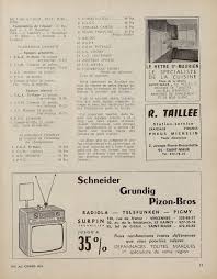 Index Of Archives Vie Au Grand Air 1969 Mai Files Assets Flash Pages