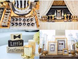 Black And Gold Baby Shower Theme Emily B Drapes Her Baby Bump In Gold For Mother S Day Baby Shower Black Gold Baby Shower Mustache Baby Shower Gentleman Baby Shower Ideas