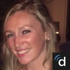 Janet (Gale) Lincoln