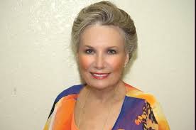 Rachel Hardison-Oliva