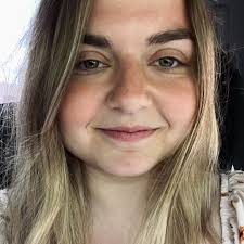 Gaslighting experience with someone