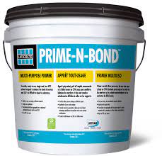 Stix bonding primer helps you prepare surfaces for painting. Prime N Bond Epoxy Primer Provides A Permanent Bond With A Fast Turnaround