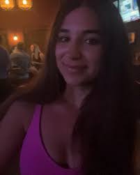 Danielle Sistrunk (@daniellesistrunk) · Instagram photos and Reels