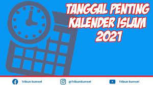 Jul 01, 2021 · persidangan dengan agenda sidang pemeriksaan perbaikan permohonan yang digelar di mk pada 21 april 2021. Kapan Bulan Suro 2021 Dan Tahun Baru Islam 1443 Hijriah Ini Tanggal Penting Kalender Islam Tribun Sumsel