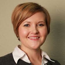 Kate Mccain's Instagram, Twitter & Facebook