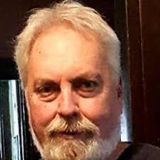 Stream Steve Wilcox music