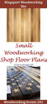 Hit enter to search or esc to close help / advice line: Pin Auf Woodworking Tools Benches Equipment