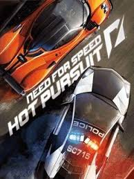 Si te gusta pisar el acelerador y sentir toda la adrenalina de las mejores carreras, no te puedes perder los juegos de carros que tenemos preparados para ti en nuestra subcategoría de juegos de carreras. Descargar Need For Speed Hot Pursuit 2d 320x240 S4 Para Celular Juego Jar Juegos De Carreras Juegos Para Pc Gratis Cosas De Coche