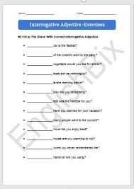 Pin On English Worksheets Resources