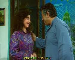 كان النبي صَلَّى الله عَلَيْهِ وَسَلَّم قد زوج زيد بن حارثة زينب بنت جحش، ابنة عمته، فخرج رسول الله صَلَّى الله عَلَيْهِ وَسَلَّم يومًا يريده. Ø¯ÙŠØ§Ù†Ø© Ø±ÙˆØ¬ÙŠÙ†Ø§ Ù…Ø³Ù„Ù…Ø© Ø£Ù… Ù…Ø³ÙŠØ­ÙŠØ© Ø²ÙˆØ¬Ù‡Ø§ Ø§ÙˆÙ„Ø§Ø¯Ù‡Ø§ ØªÙ‚Ø±ÙŠØ± ÙƒØ§Ù…Ù„