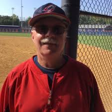 16U Glory Cross-Fletcher