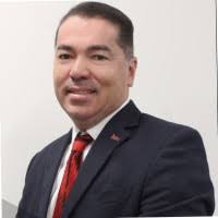 300+ "Wright" profiles