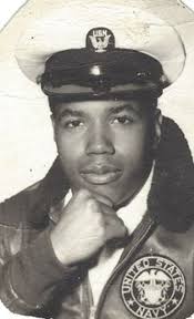 Everette Oscar (Caddy) Lilly Obituary January 10, 2019