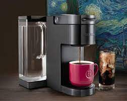 Played end de album use day international released march did house game general county around town york june system age won public west market john back due home population another president began july september party local very found major located league british like still january former april place although line district down october east member show college december station band. Egeb1nxkozg Bm