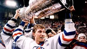 Not only that but you can make an argument that pat lafontaine is the greatest player in nhl history to never win a stanley cup. Nhl History Edmonton Oilers Win Their First Stanley Cup