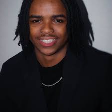 TOP 10 BEST Real Estate in Floyd County, IN