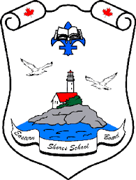 Eastern Shores School Board Wikipedia