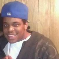 Mr.Sean Vincent Cunningham Obituary