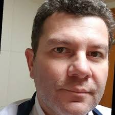 Rockliffe Hall Hotel, Golf & Spa Resort