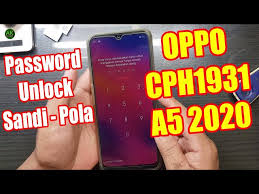We did not find results for: Hard Reset Oppo A5 2020 Unlock Pattern Frp By Oppo Tool 2020 Litetube