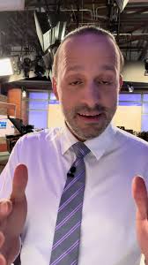 Impacto del Color en la Meteorología