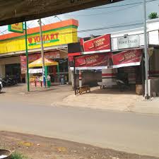 Untuk modal toko sembako modern bisa dimulai sebesar rp. Toko Sembako Home Facebook