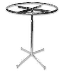 Check spelling or type a new query. Round Clothing Rack