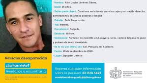 Enrique (Rojo) Osorio (@rymbolt)