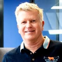 20+ "Reuvers" profiles