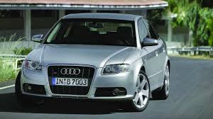 Image result for Light Silver 2006 S4