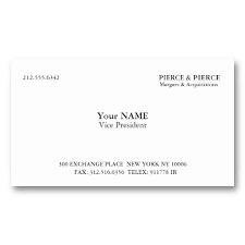 Van patten's card has a better typeface but it's a basic black ink color and it's flat printing, meaning he asked the printer for the cheapest card option (printed on copier). American Psycho Business Card Font Bunsis