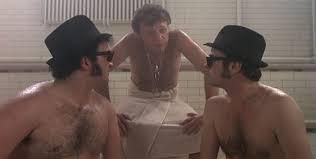 America's bomber boys who fought the air war, which tells the story of us air force in the. Blues Brothers M94 5