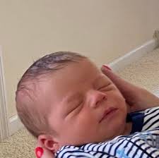 Why is my car air conditioning not working?