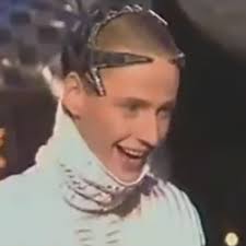 images?q=tbn:ANd9GcQnVqXfuY48aKCyDFs1isJ