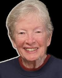 Gail Anne Adamson Obituary (2024)