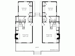 It's this modest size and shape that causes the. Hunting Cabin Floor Plans Cabin