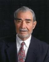 Michael Vartuli Obituary (2018)