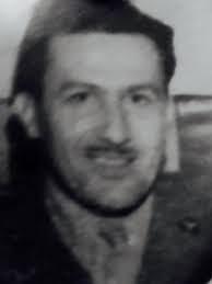 Bruce Bohan from Richard C. Lee High School