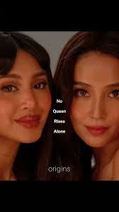 Ian Lorenz and Kathryn Bernardo.. #kathrynbernardo #KathrynBodyOfWork