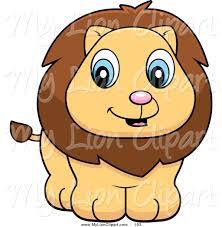 Free Carnivore Cliparts Download Free Carnivore Cliparts Png Images Free Cliparts On Clipart Library