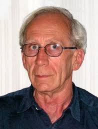 Répertoire des avis de décès de la Coopérative nationale de l'information  indépendante