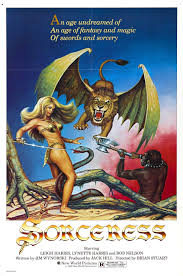 View the profiles of people named rochelle swanson. Download Sorceress Full Movie Download Movies Watch Movies Online Streaming Hd Mpeg Android Ios Tube Avi Divx Mp4 1080p Hdq