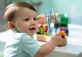 Spokane CDA Living Magazine July/August 2023 by Spokane Coeur d'Alene  Living