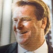 Steve Burkhardt (@SteveBurkhardt2)