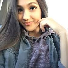 Alyssa Ferrer (ybswifeyyy)