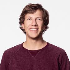 Top stories published by Code Red in October of 2016