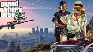 Shutdown faz um rp incrivel no server portugalia! Gta V Rp Portugalia Rp Youtube