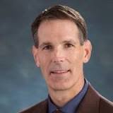 Fred Arbogast Email & Phone Number