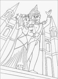 You can use our amazing online tool to color and edit the following frozen castle coloring pages. Elsa Frozen Castle Coloring Page Novocom Top