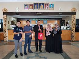 Photos, address, and phone number, opening hours, photos, and user reviews on yandex.maps. Diskusi Untuk Projek Tahun Depan Bersama Th Hotel Kelana Jaya Syria Care